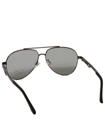 Сонцезахисні окуляри Famo модель E002P_01 Фото