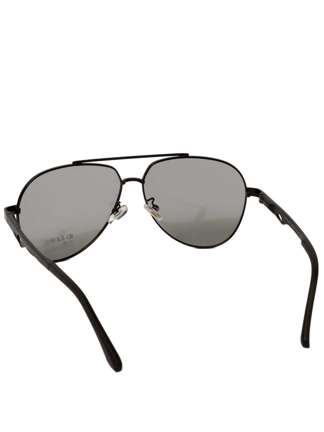 Солнцезащитные очки Famo модель E002P_02 Фото