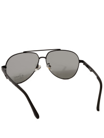 Солнцезащитные очки Famo модель E002P_02 Фото