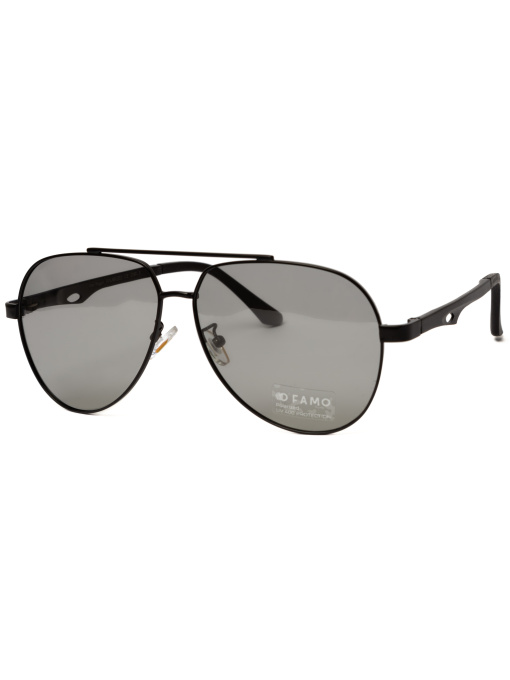 Сонцезахисні окуляри Famo модель E002P_02 Фото