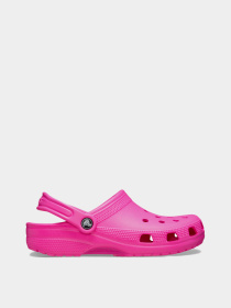 Шәркейлер Crocs үлгі 10001-6TW Фото