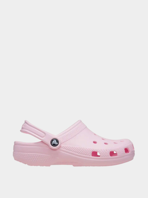 Шәркейлер Crocs үлгі 10001-6ZW Фото