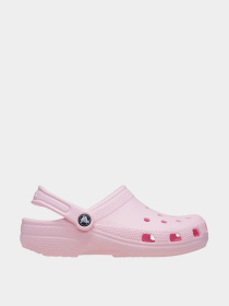 Шәркейлер Crocs үлгі 10001-6ZW Фото