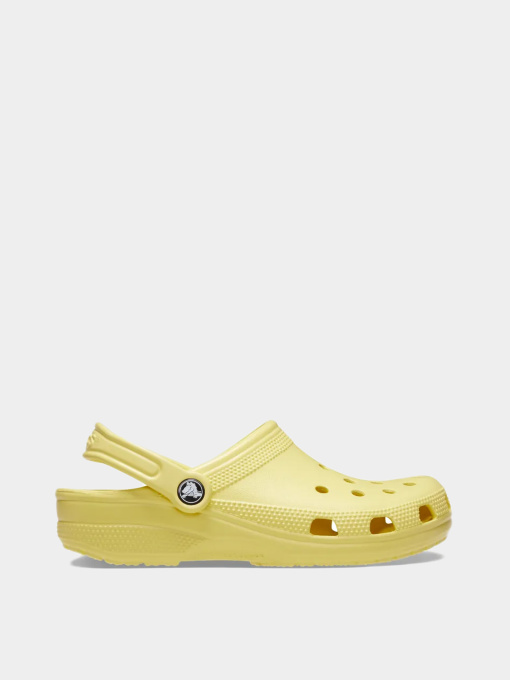 Шәркейлер Crocs үлгі 10001-78R Фото