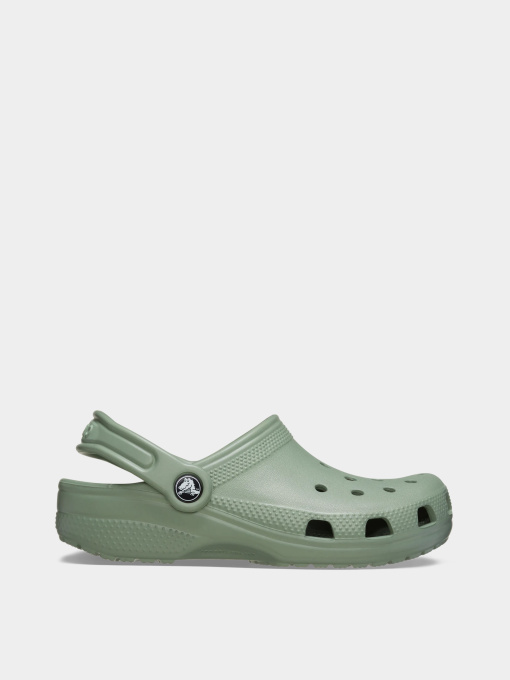 Шәркейлер Crocs үлгі 206991-308 Фото