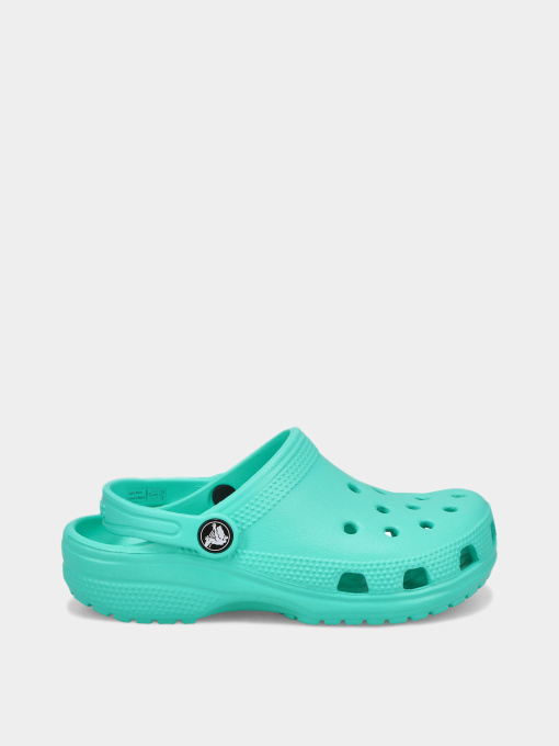 Шәркейлер Crocs үлгі 206991-3WM Фото