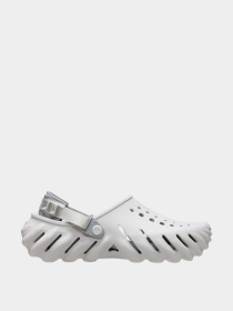 Шәркейлер Crocs үлгі 207937-1FT Фото