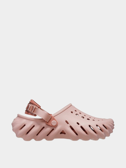 Шәркейлер Crocs үлгі 207937-6TY Фото