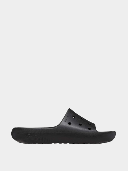 Шәркейлер Crocs үлгі 209401-001 Фото