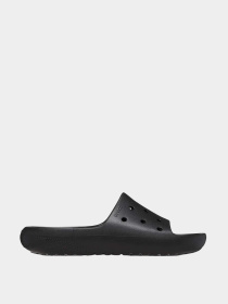 Шәркейлер Crocs үлгі 209401-001 Фото