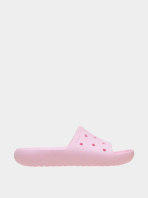 Шәркейлер Crocs үлгі 209401-6ZW Фото