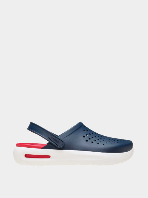 Шәркейлер Crocs үлгі 209964-410 Фото