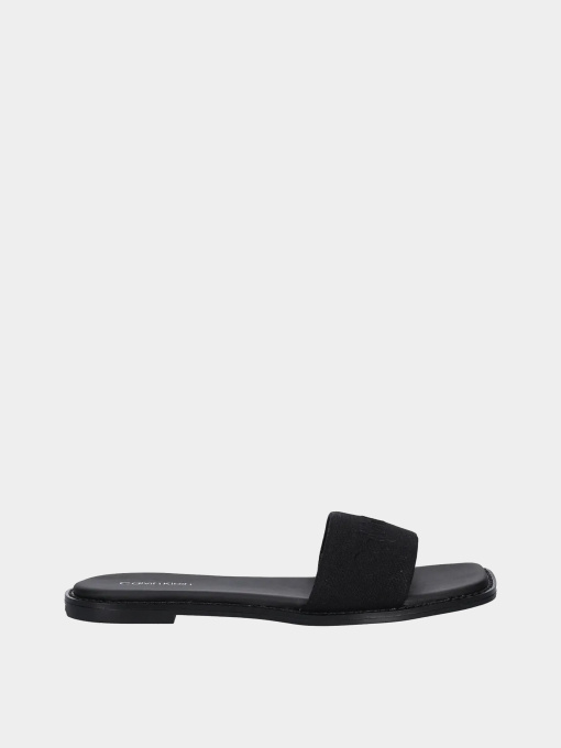 Шәркейлер Calvin Klein үлгі HW0HW02378-BEH Фото