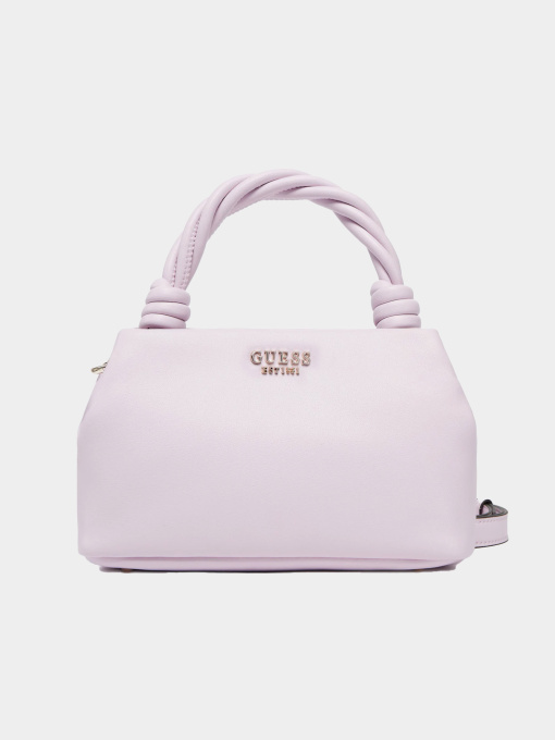 Сумки GUESS модель HWNG84-76110-ORC Фото