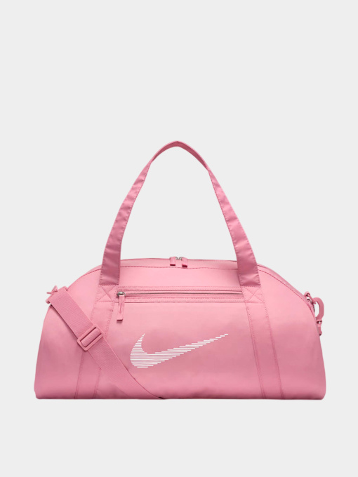 Сөмкелер NIKE үлгі DR6974-699 Фото
