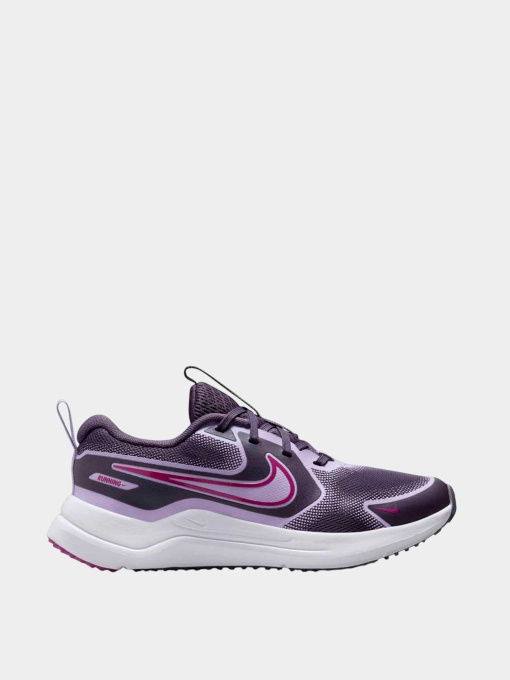 Кроссовки NIKE модель HM4402-500 Фото