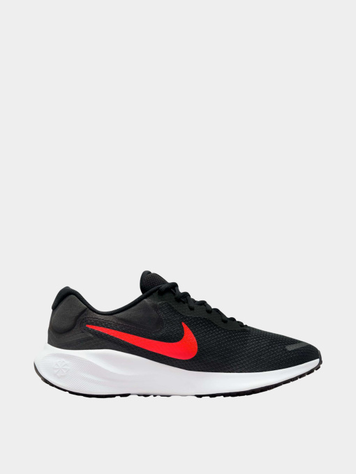 Кроссовки NIKE модель FB2207-003 Фото