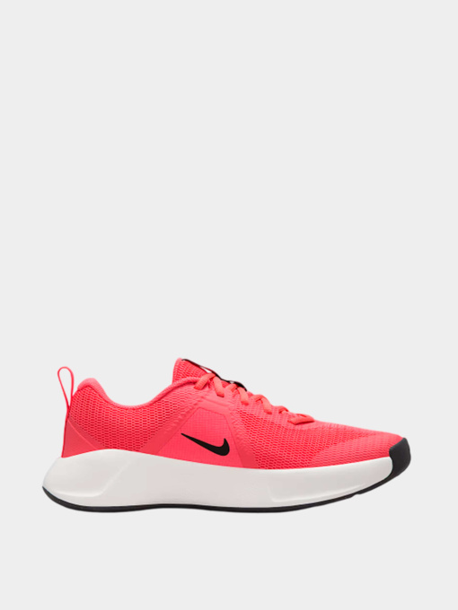 Кроссовки NIKE модель FQ1830-801 Фото