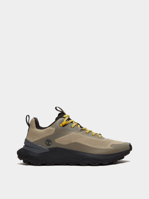 Кроссовкалар Timberland үлгі TB0A6DJKEY4 Фото