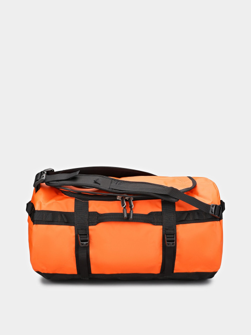 Дорожные сумки и чемоданы The North Face модель NF0A52ST9XI1 Фото