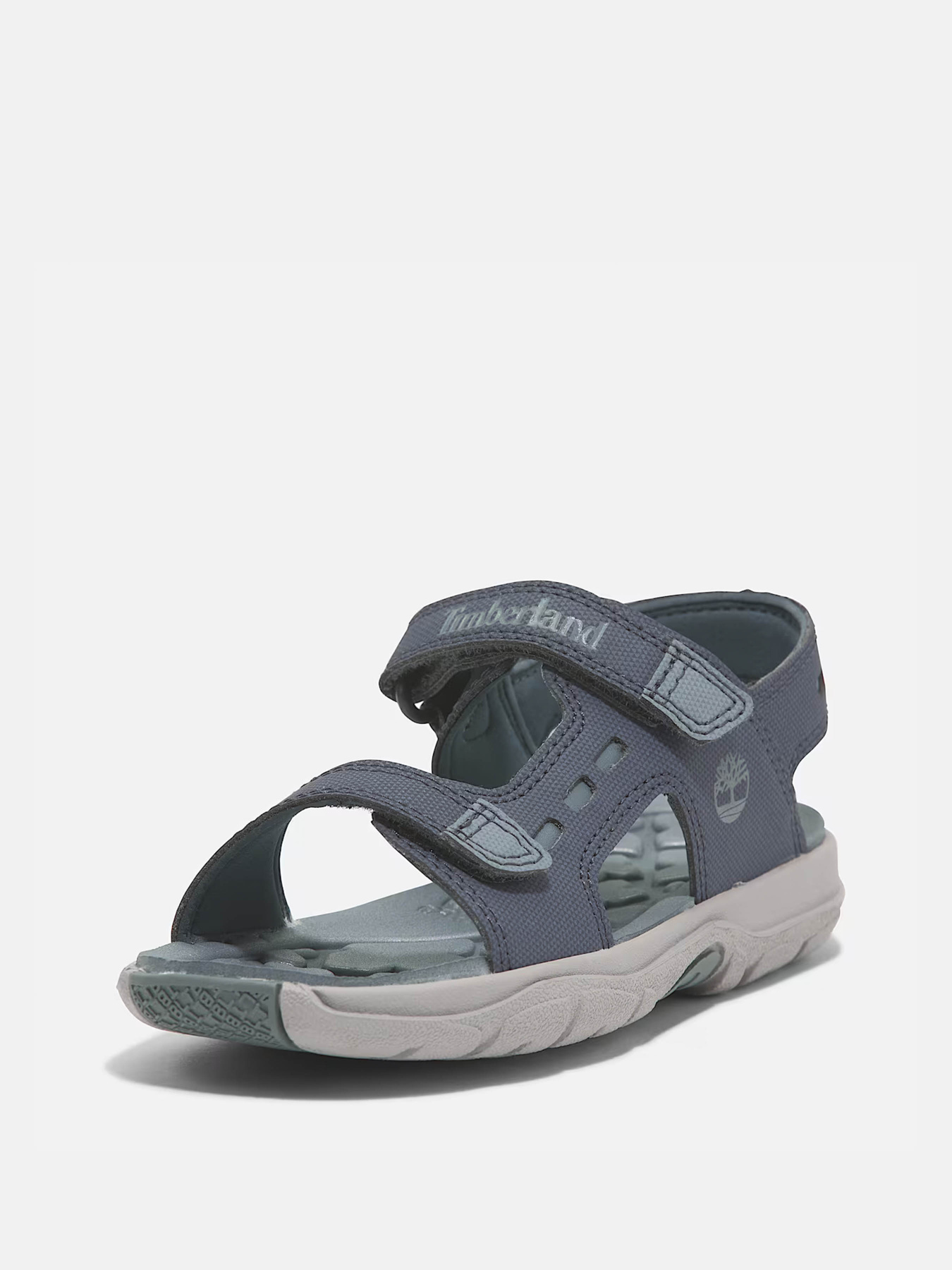 Сандалии Timberland модель TB0A68Q9L79 Фото