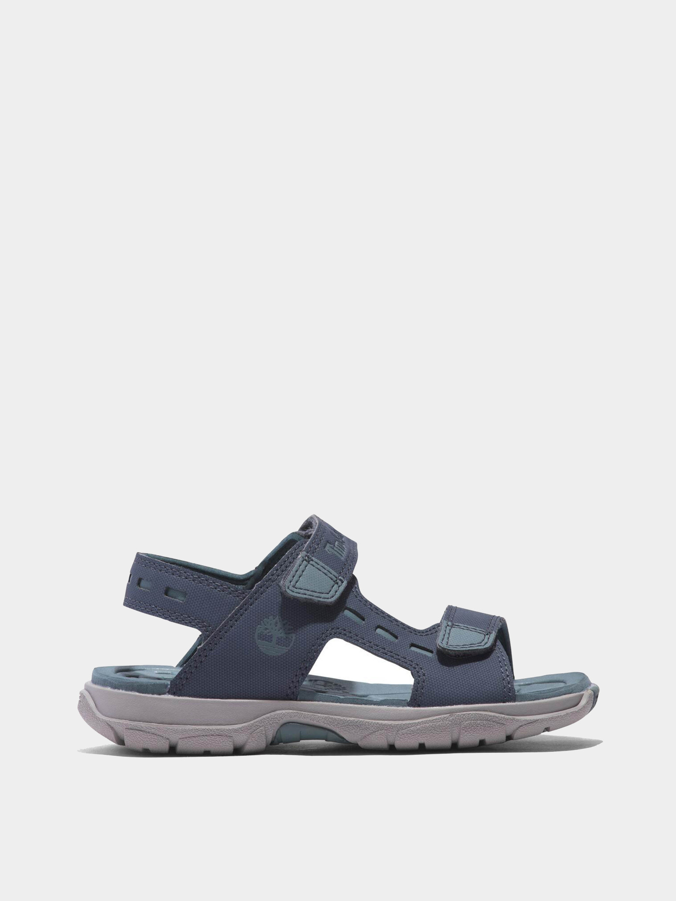 Сандалии Timberland модель TB0A68Q9L79 Фото