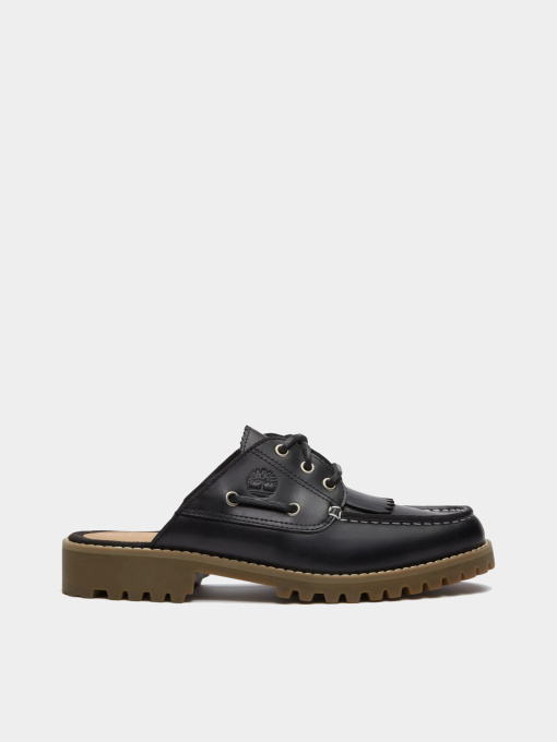 Шәркейлер Timberland үлгі TB0A4198W02 Фото
