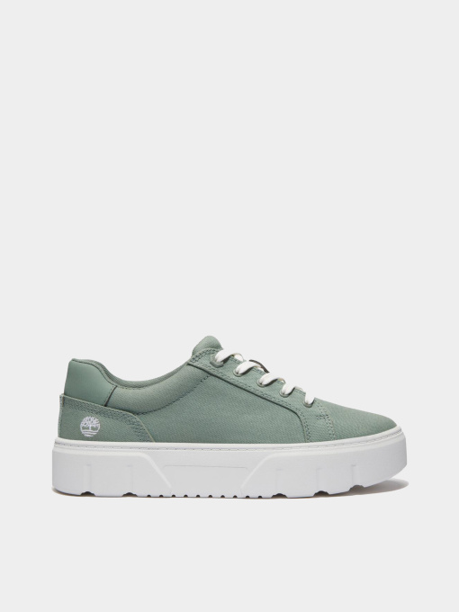 Кеды Timberland үлгі TB0A41A8ER5 Фото