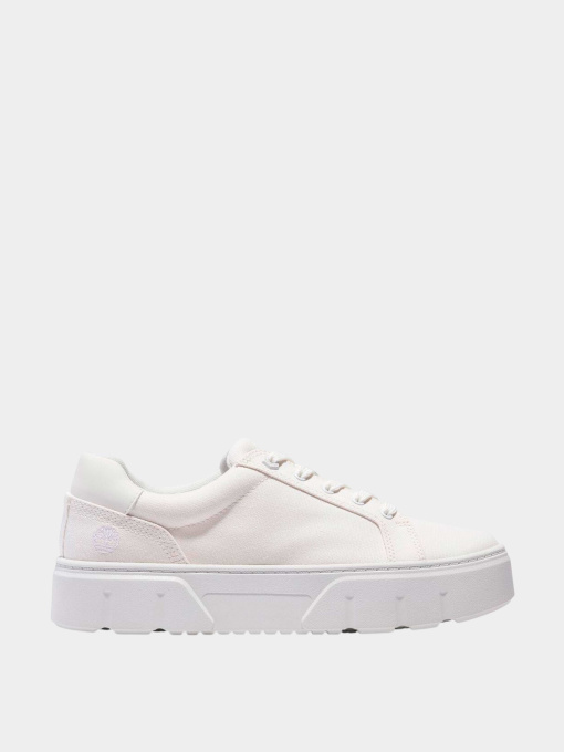 Кроссовки Timberland модель TB0A5ZHGET7 Фото