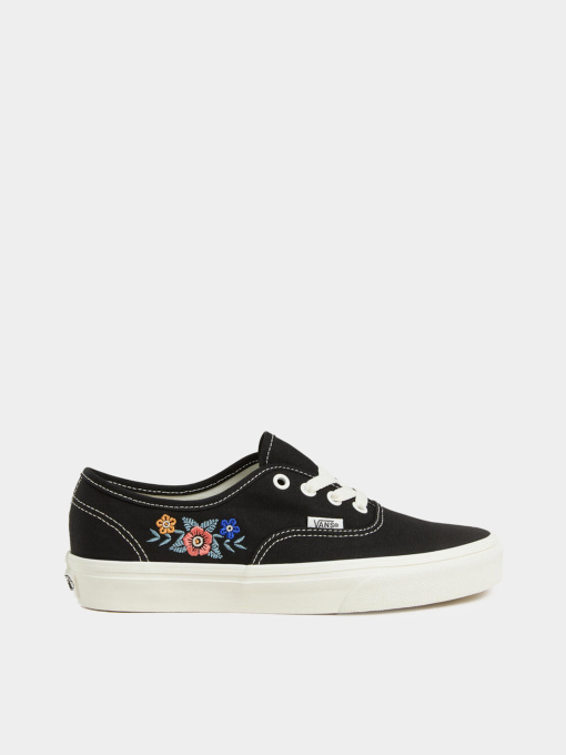 Кеды Vans модель VN000D8BF2B1 Фото