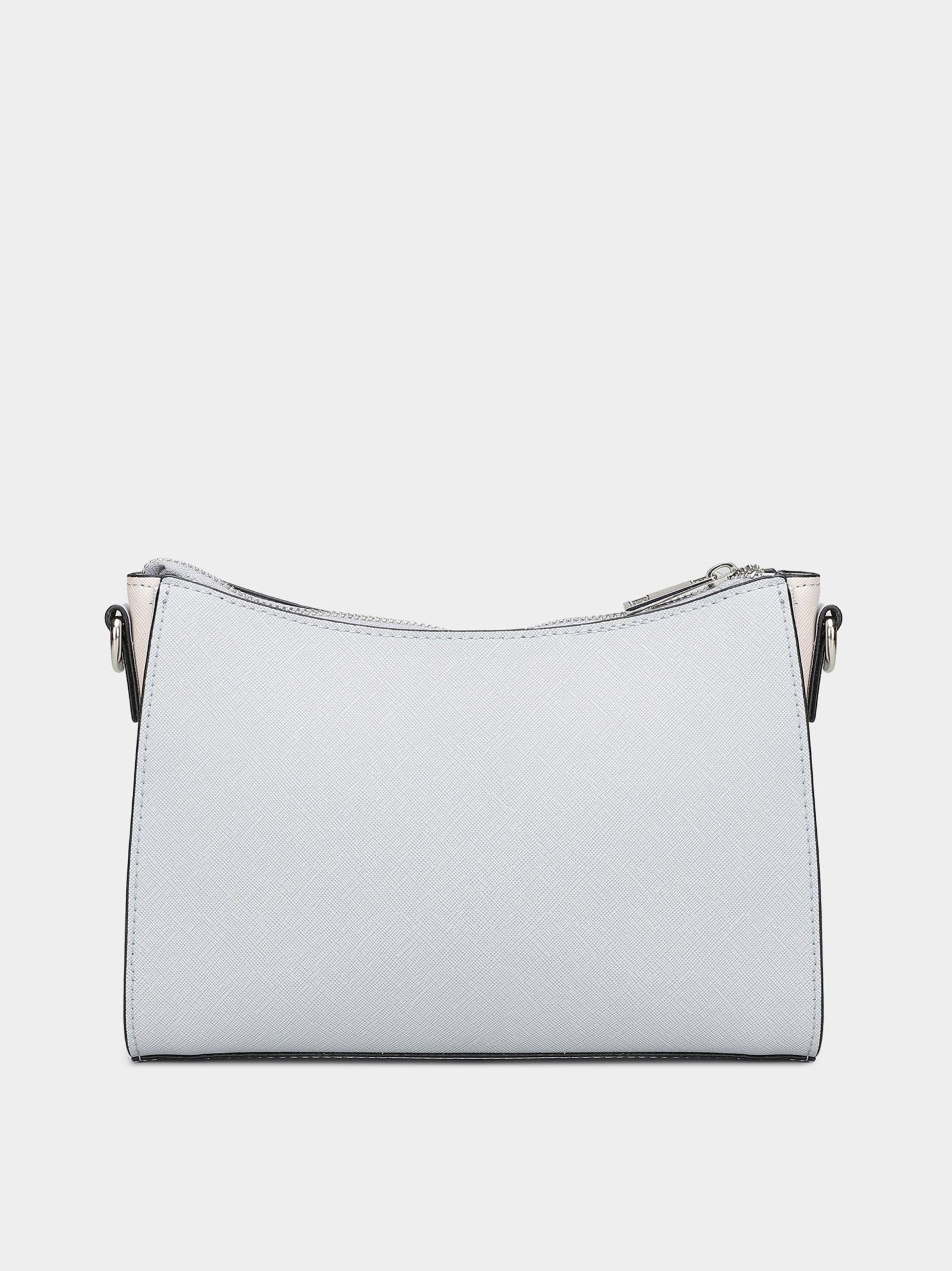 MARCO TOZZI 2 2 81010 28, Borsa da Sera Donna, Taupe Comb, NV