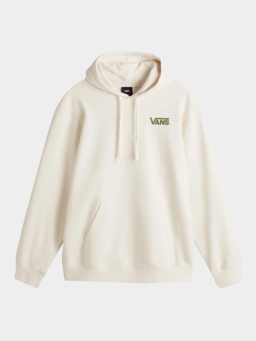 Кардигандар мен жемпірлер Vans үлгі VN000NU4FS81 Фото