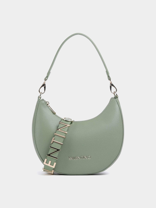 Сөмкелер Valentino Bags үлгі VBS5A808-M67 Фото