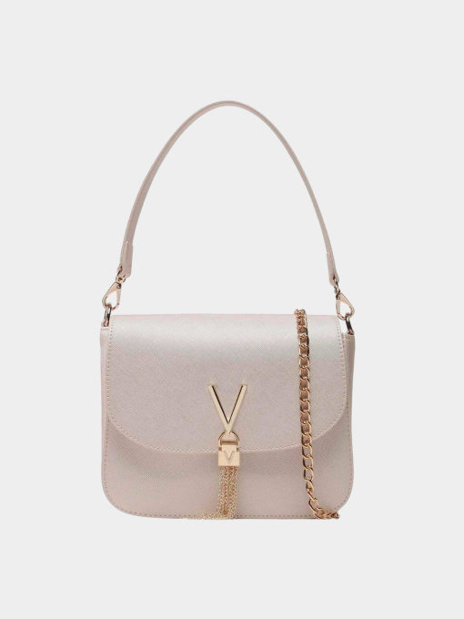 Сөмкелер Valentino Bags үлгі VBS1IJ04-406 Фото