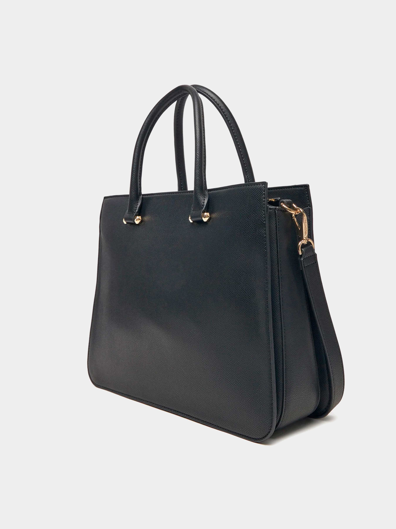 Сумки Valentino Bags модель VBS8NR04-001 Фото