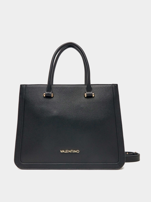 Сөмкелер Valentino Bags үлгі VBS8NR04-001 Фото