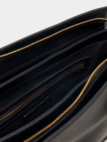 Сумки Valentino Bags модель VBS8NR04-001 Фото