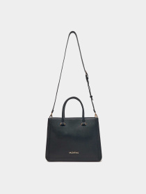 Сумки Valentino Bags модель VBS8NR04-001 Фото