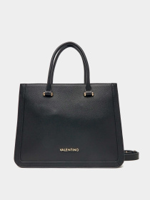 Сумки Valentino Bags модель VBS8NR04-001 Фото