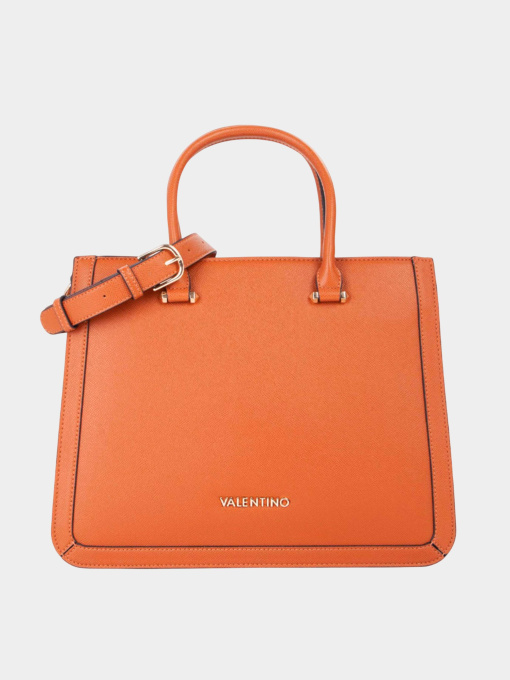Сөмкелер Valentino Bags үлгі VBS8NR04-089 Фото