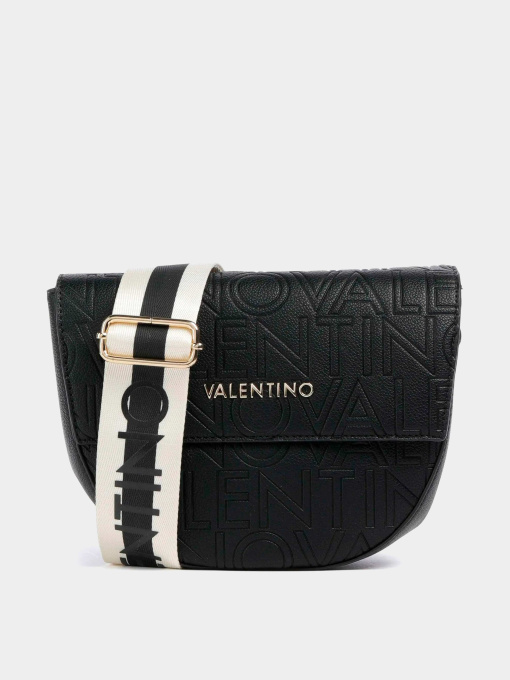 Сөмкелер Valentino Bags үлгі VBS8PG09-001 Фото