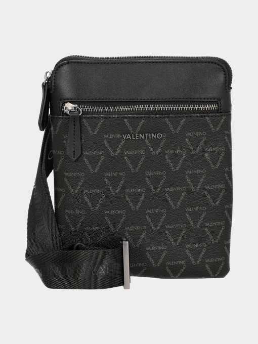 Сөмкелер Valentino Bags үлгі VBS8EH05-395 Фото