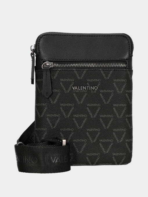 Сөмкелер Valentino Bags үлгі VBS8EH06-395 Фото