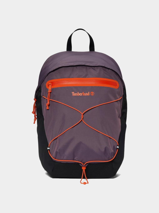 Рюкзаки Timberland модель TB0A5SNKENX Фото