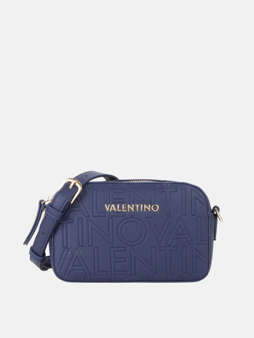 Сумки Valentino Bags модель VBS8PG15-002 Фото