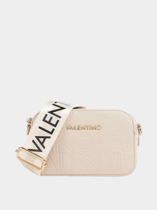 Сумки Valentino Bags модель VBS8PG15-991 Фото