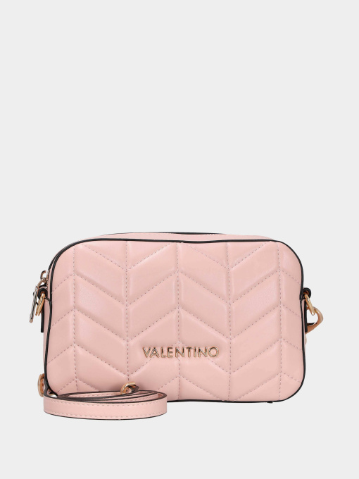 Сөмкелер Valentino Bags үлгі VBS8PA15-030 Фото