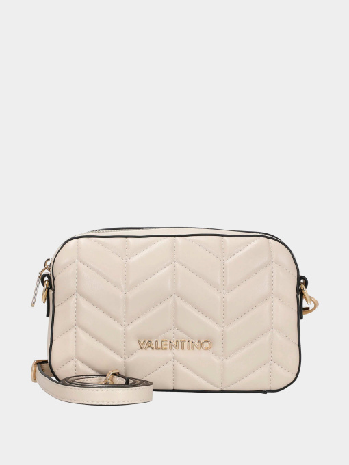 Сөмкелер Valentino Bags үлгі VBS8PA15-991 Фото