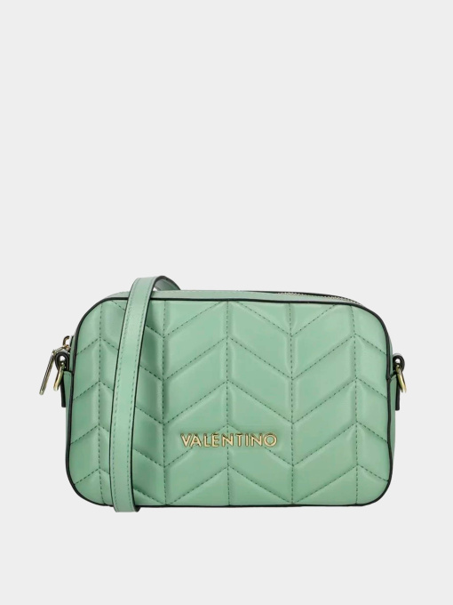 Сөмкелер Valentino Bags үлгі VBS8PA15-M67 Фото