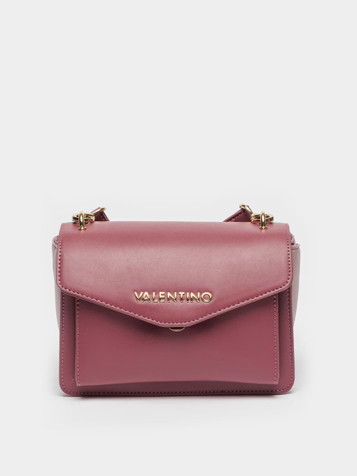 Сумки Valentino Bags модель VBS8NV09-Z89 Фото